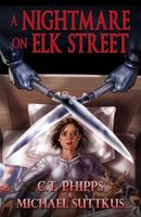 A Nightmare on Elk Street