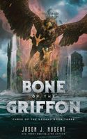 Bone of the Griffon