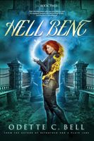 Hell Bent Book Two