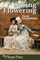 eBook edition cover