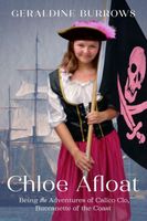 Chloe Afloat