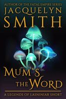 eBook edition cover