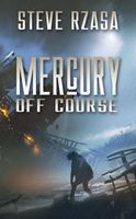 Mercury off Course