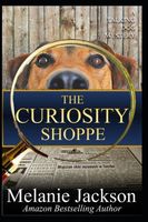 The Curiosity Shoppe