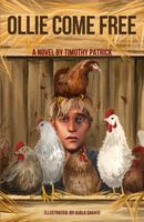 eBook edition cover