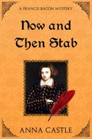 Now and Then Stab