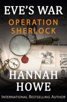 Operation Sherlock