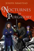 eBook edition cover