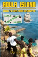 Doris Johnson's Latest Book