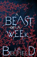 eBook edition cover