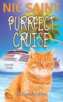 Purrfect Cruise