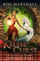 eBook edition cover