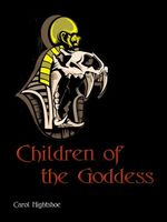 Children of the Goddess