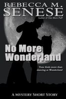 No More Wonderland