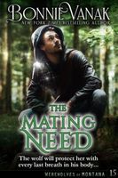 The Mating Need