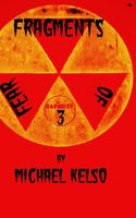 Paperback edition cover