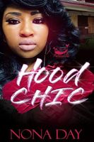 Hood Chic