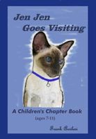 eBook edition cover