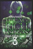 Young, rich, N$ggas 3