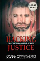 Hacking Justice