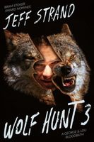 Wolf Hunt 3