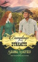 Dumplings and Dynamite