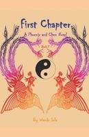 First Chapter