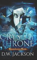 Crystal Throne