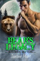 Bear's Legacy