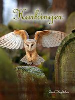 Harbinger