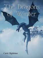 The Dragons of Winter