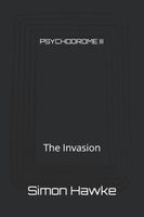 The Invasion