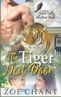 The Tiger Next Door