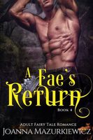 Fae's Return