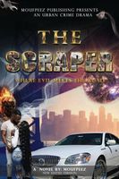 The Scraper