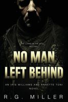 R.G. Miller's Latest Book
