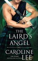 The Laird's Angel