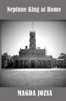 Neptune King At Home