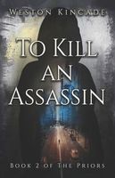 Paperback edition cover