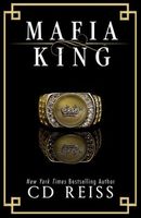 Mafia King