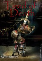 eBook edition cover