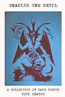 Cover of Chasing the Devil by Tony Newton
