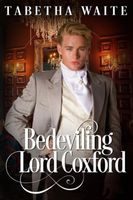 Bedeviling Lord Coxford