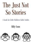 Billy Conn's Latest Book