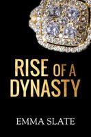 Rise of a Dynasty