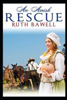 An Amish Rescue