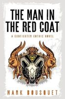 The Man in the Red Coat