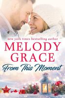 Melody Grace's Latest Book