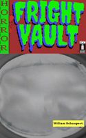 Fright Vault Volume 2