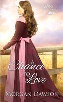 A Chance to Love